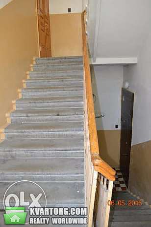 Sell 4-room apartment. Киев,  Ярославов Вал — photo 1