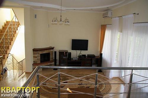 Rent out house. Киев, Инженерный пер. Бортничи — photo 10