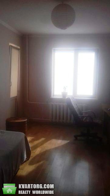 Sell 2-room apartment. Киев,  Якубовского — photo 5