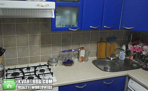 Sell 3-room apartment. Киев, Минский пр — photo 8