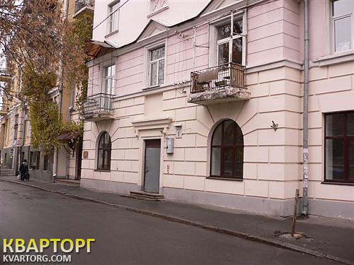 Sell office. Киев, Кудрявская — photo 4