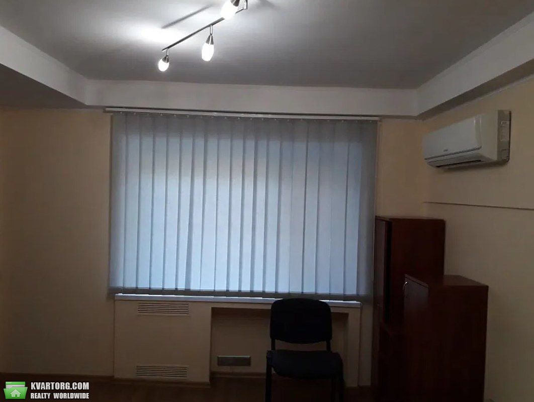 Sell 2-room apartment. Киев,  Киквидзе — photo 2