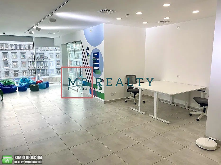 Rent out office. Киев, проспект Победы — photo 4
