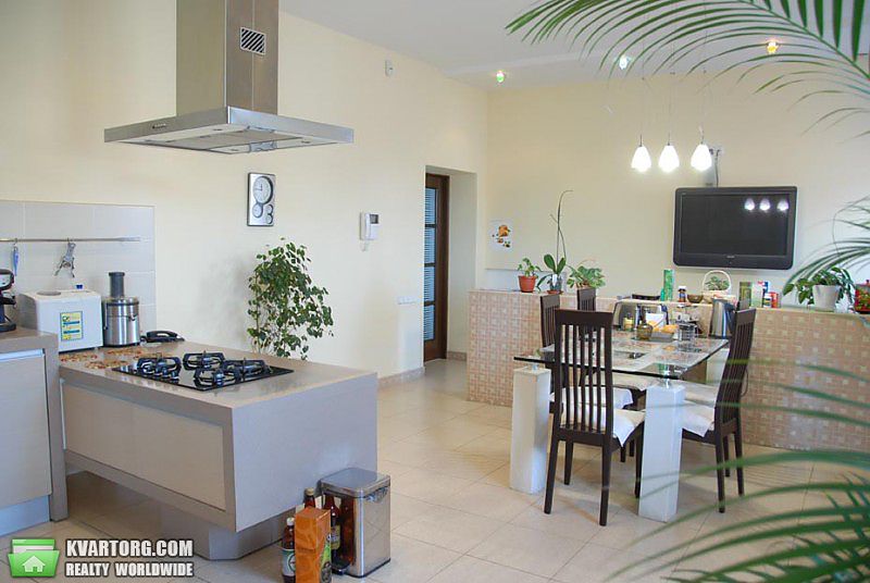 Rent out house. Киевская обл., Центральная — photo 10