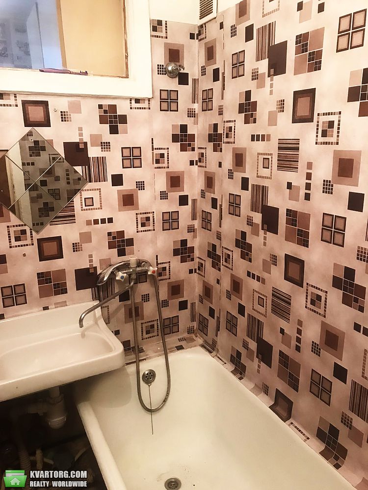 Sell 1-room apartment. Одесса,  Заболотного — photo 4