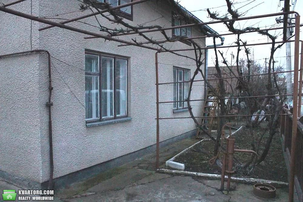 Sell house. Ивано-Франковск,  Декабристов — photo 3