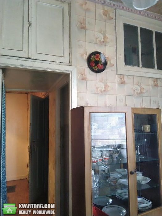 Sell 2-room apartment. Киев,  Автозаводская — photo 3