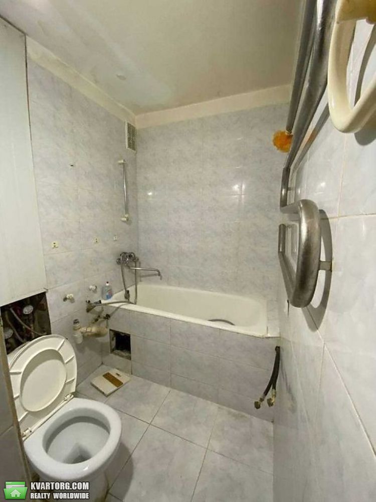 Sell 3-room apartment. Киев,  Антонова — photo 5