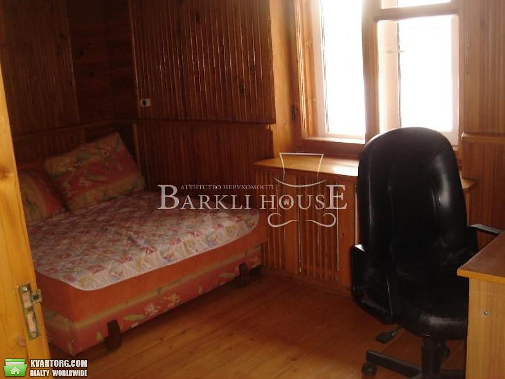Rent out house. Киевская обл., Рожевка — photo 2