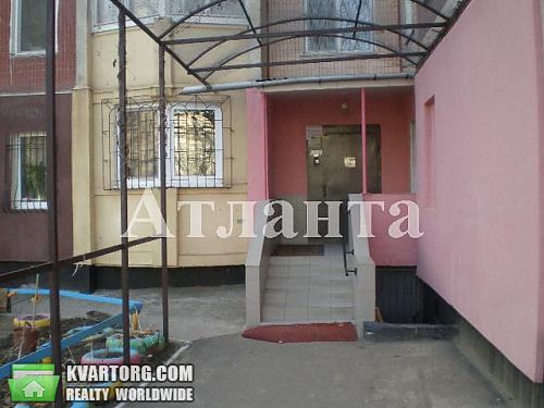 Sell 1-room apartment. Одесса, Марсельская — photo 4