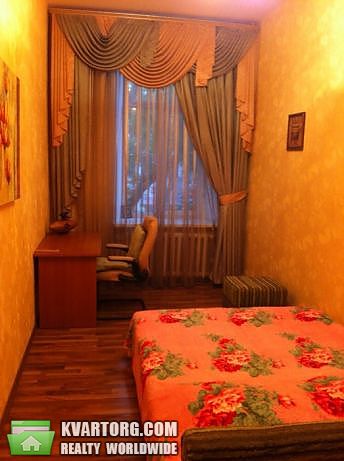 Sell 2-room apartment. Одесса, Малая Арнаутская — photo 6