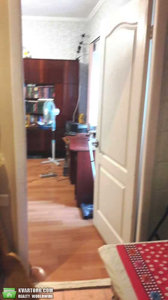 Sell 1-room apartment. Одесса, Раскидайловская — photo 5