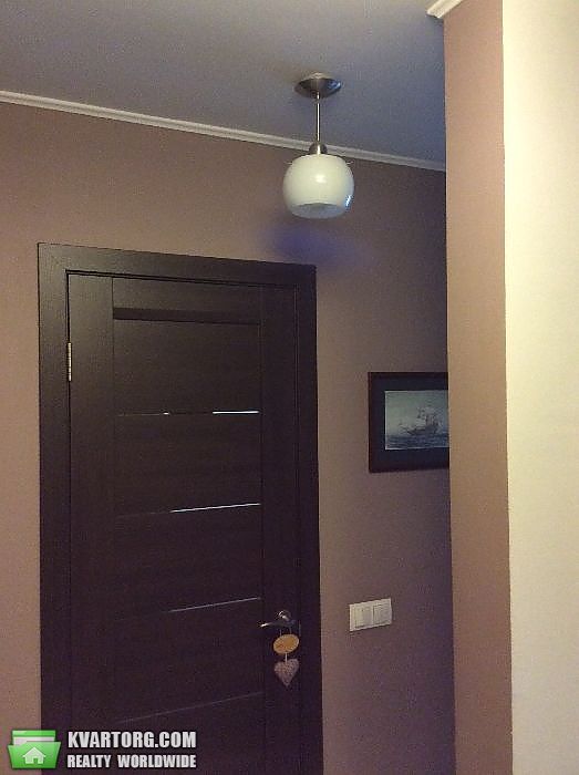 Sell 1-room apartment. Киев,  Жмаченко — photo 3