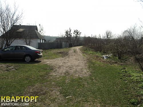 Sell house. Киевская обл., Нещеров — photo 3