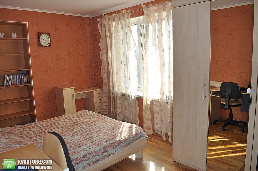 Sell 3-room apartment. Киев,  Ереванская — photo 5