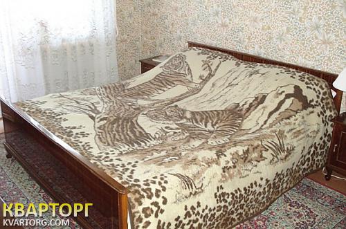 Sell 3-room apartment. Одесса, Днепропетровская дор — photo 2