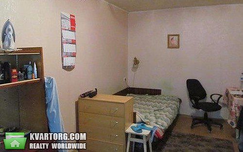 Sell 1-room apartment. Киев, Ванды Василевской — photo 2