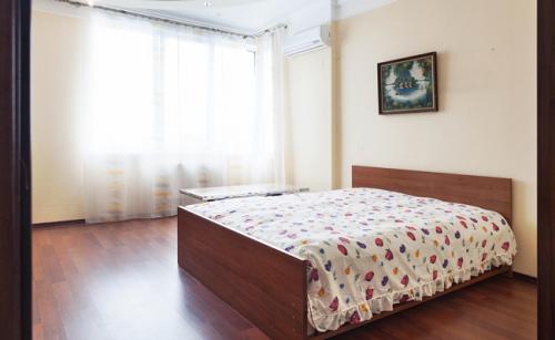 Rent out 2-room apartment. Одесса, Среднефонтанская, 19б — photo 8