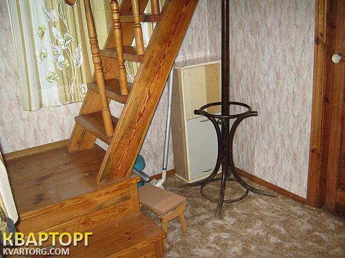 Sell house. Киевская обл.,  Строителей — photo 7