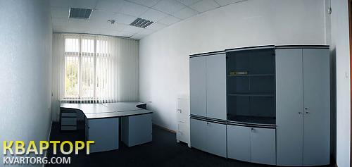 Rent out office. Киев, Мечникова — photo 1