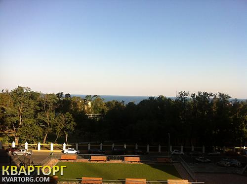 Sell 1-room apartment. Одесса, Гагаринское плато — photo 9