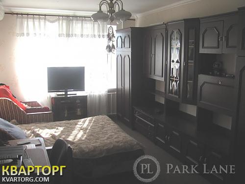 Sell 2-room apartment. Киев,  Мичурина — photo 4