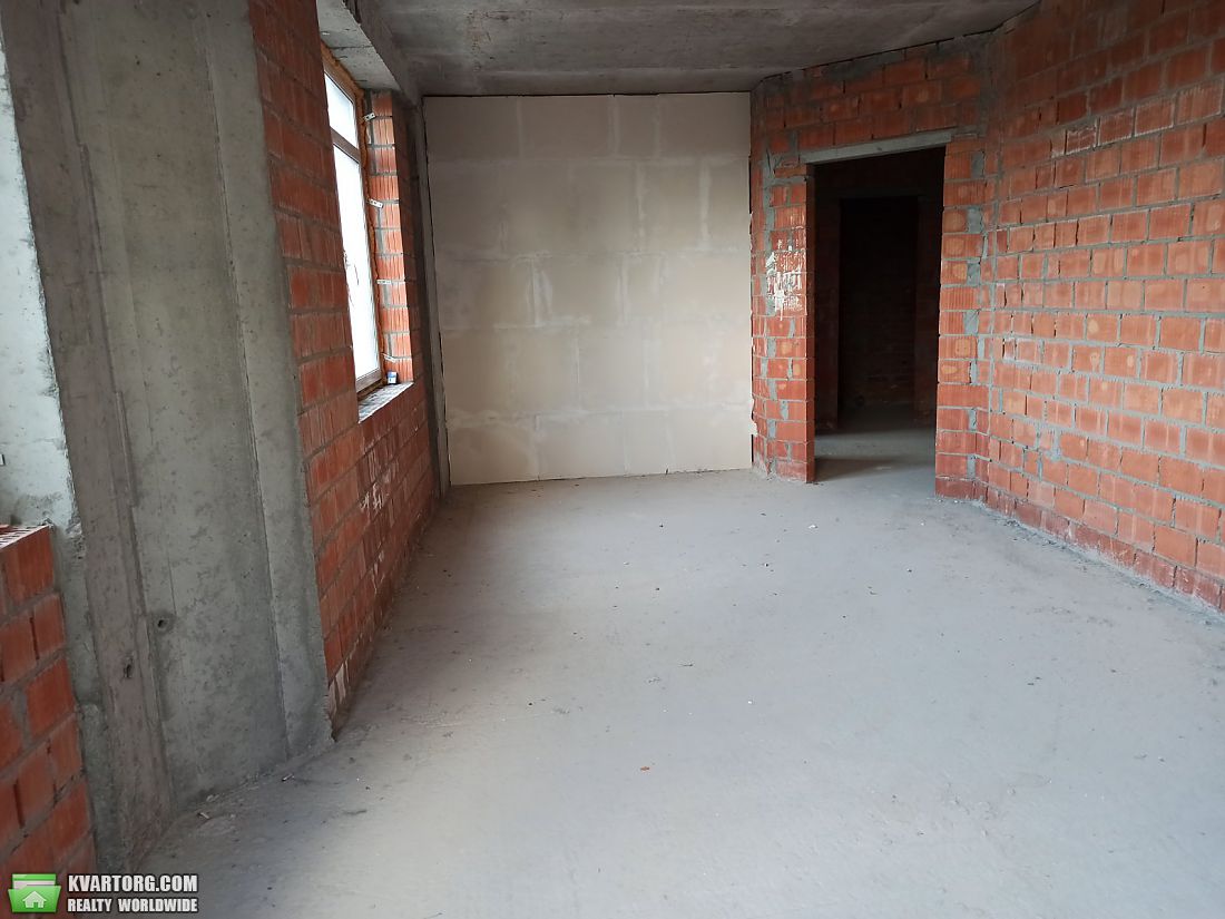 Sell 1-room apartment. Буча, Гоголя — photo 8