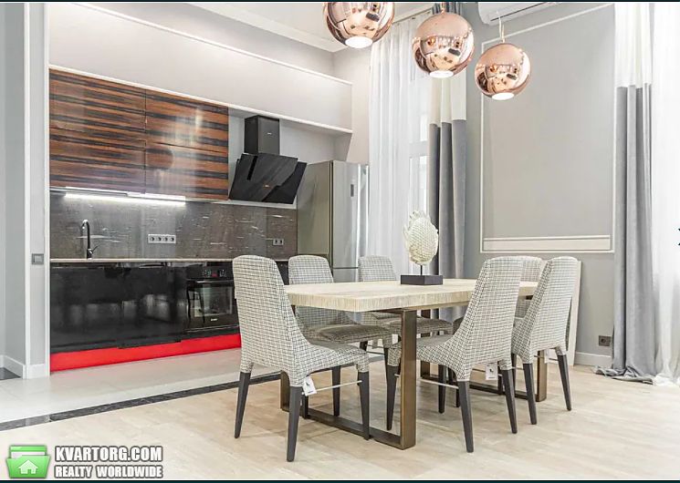 Rent out 2-room apartment. Киев, Большая Васильковская — photo 7