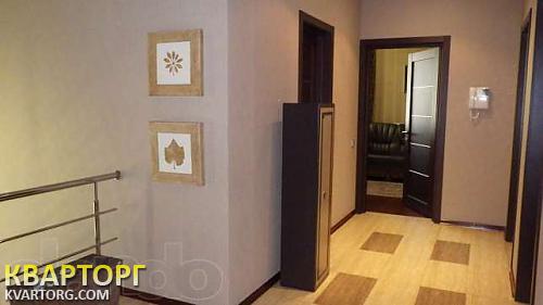 Rent out house. Киевская обл., Ирпень — photo 6