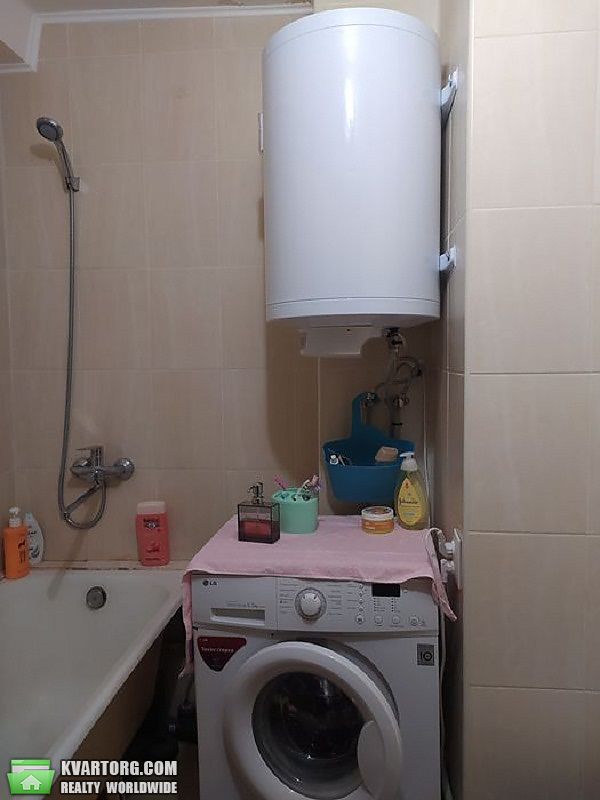 Sell 2-room apartment. Киев,  Перова бул — photo 6