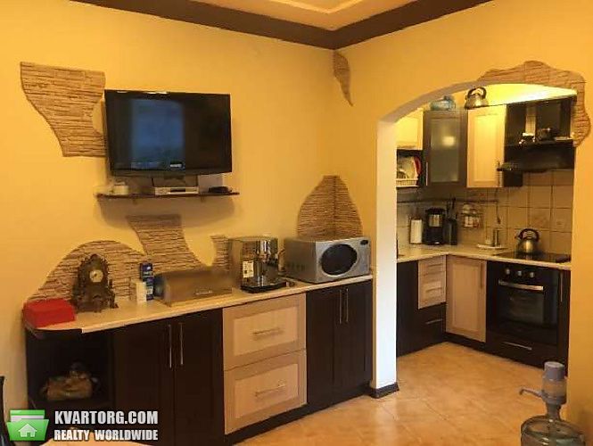 Sell 3-room apartment. Киев,  Бальзака — photo 8