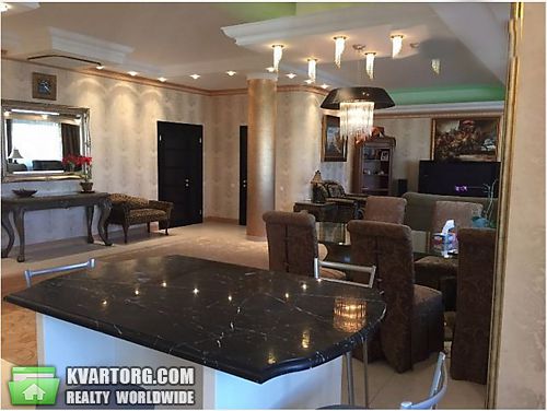 Sell 4-room apartment. Одесса, Довженко — photo 2