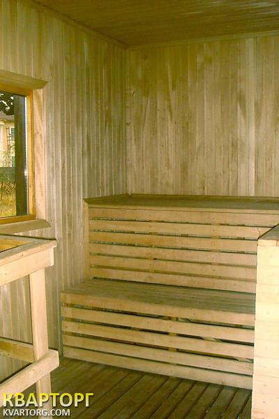 Rent out house. Киев, Осокорки — photo 7