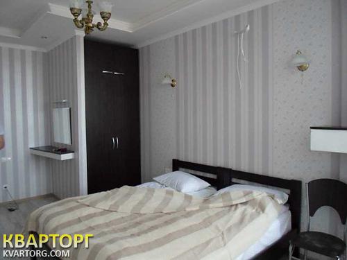 Rent out 2-room apartment. Одесса, Базарная — photo 9