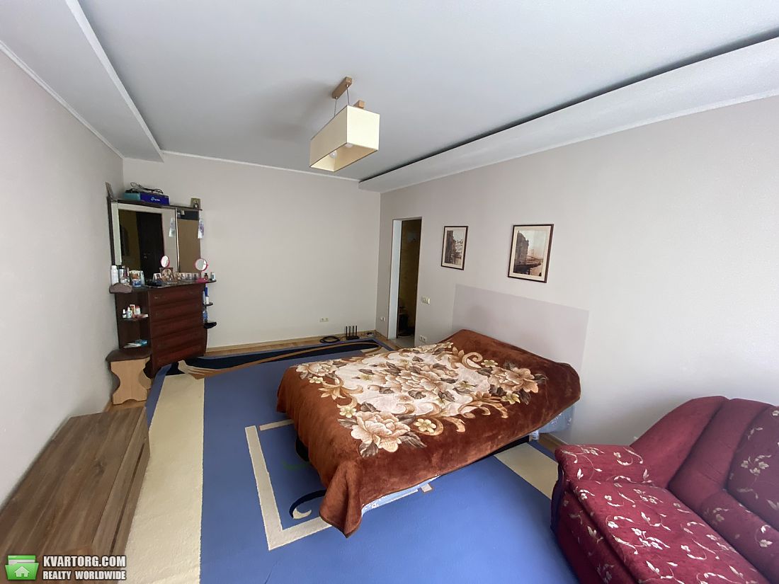 Sell 1-room apartment. Киев, Булгакова — photo 4