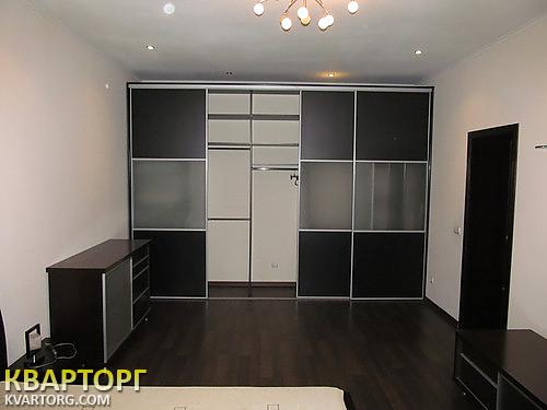 Rent out 1-room apartment. Киев,  Героев Сталинграда пр — photo 2