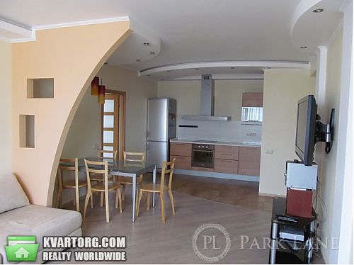 Sell 2-room apartment. Киев, Ломоносова — photo 4