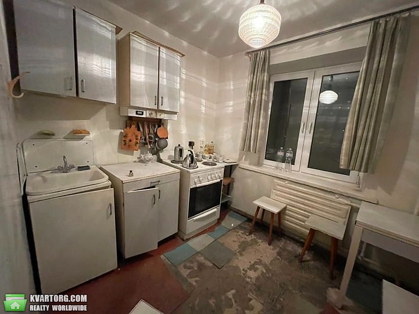 Sell 2-room apartment. Киев,  Голосеевский пр — photo 3
