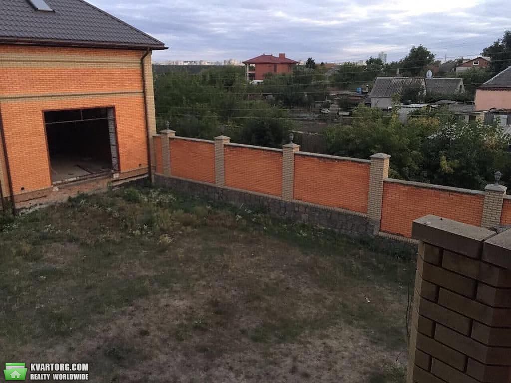Sell house. Харьков, Сидора Ковпака — photo 3