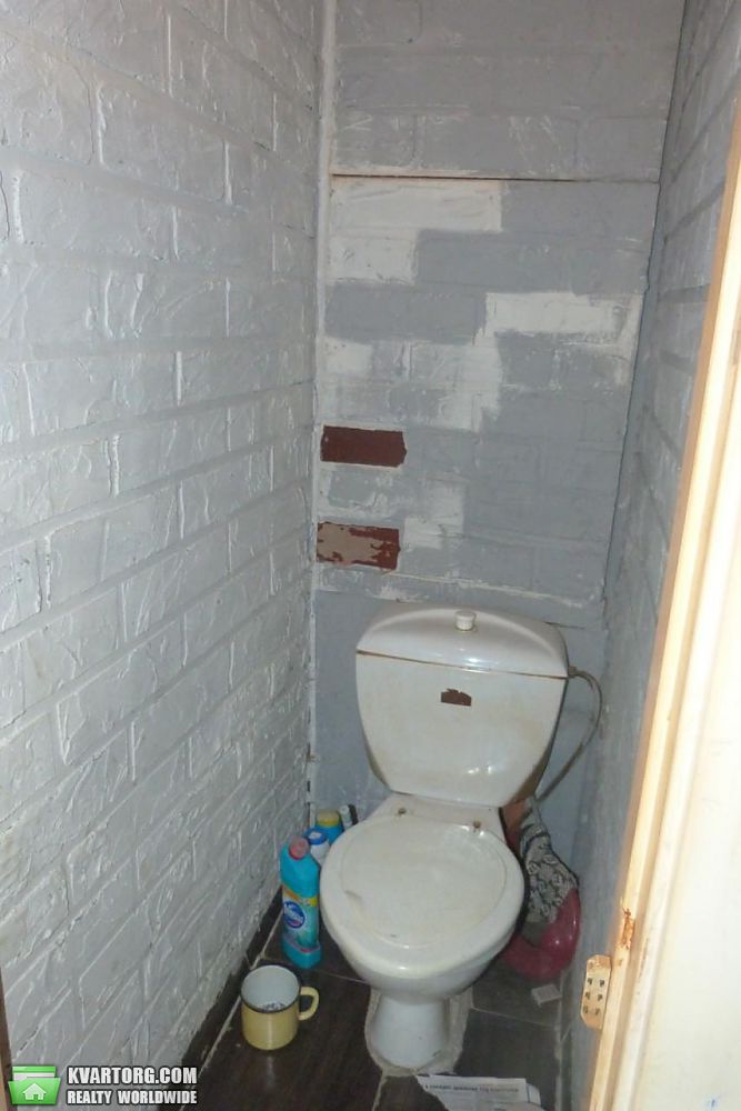 Sell 3-room apartment. Киев,  Приречная — photo 4