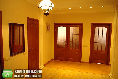 Sell 3-room apartment. Киев, Кошица — photo 9