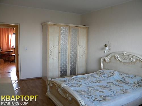 Sell 3-room apartment. Одесса, Бугаевская — photo 2