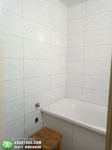 Sell 2-room apartment. Одесса, Королева — photo 6