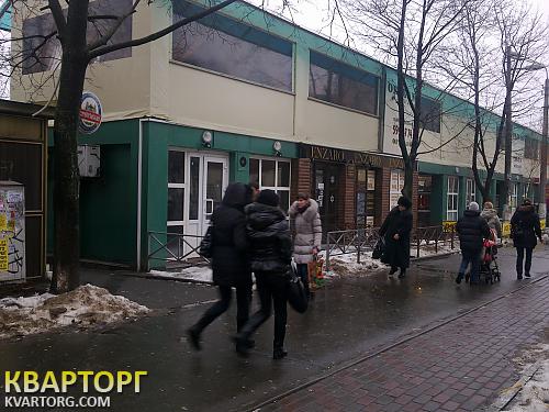 Rent out shop. Киев,  ул.Лагерная — photo 2
