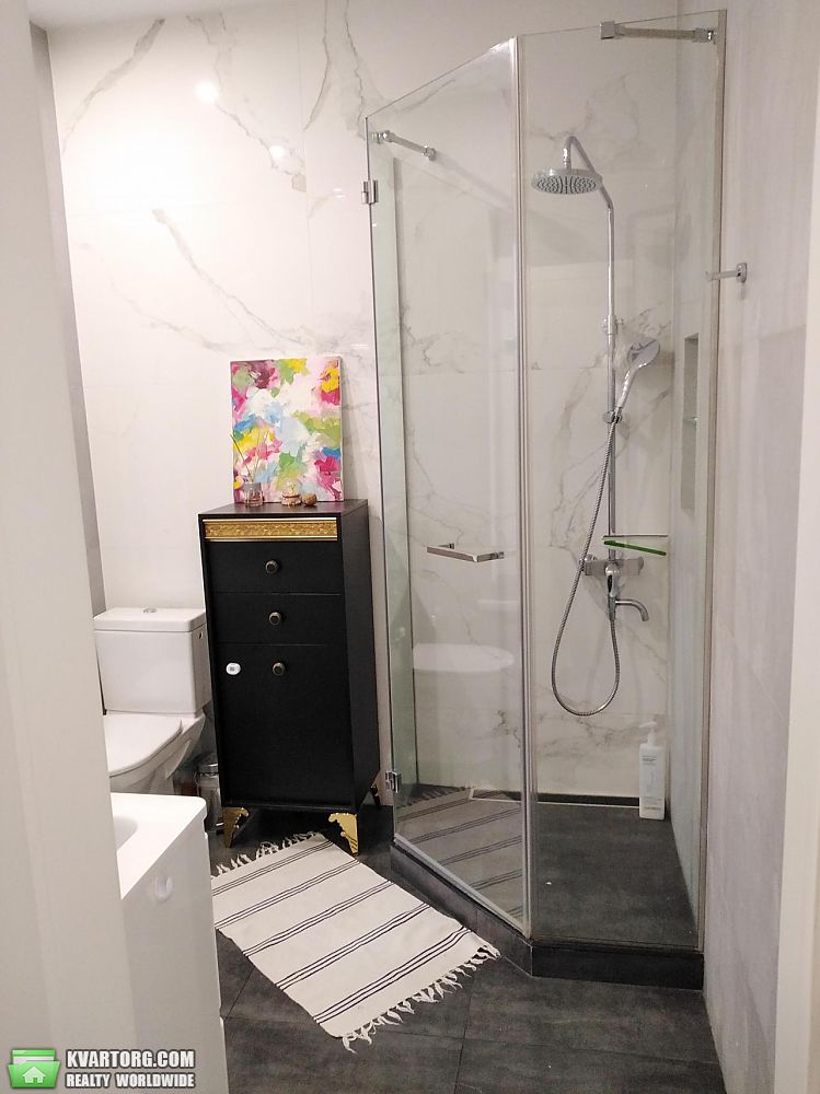 Rent out house. Киевская обл., Белогородка — photo 4