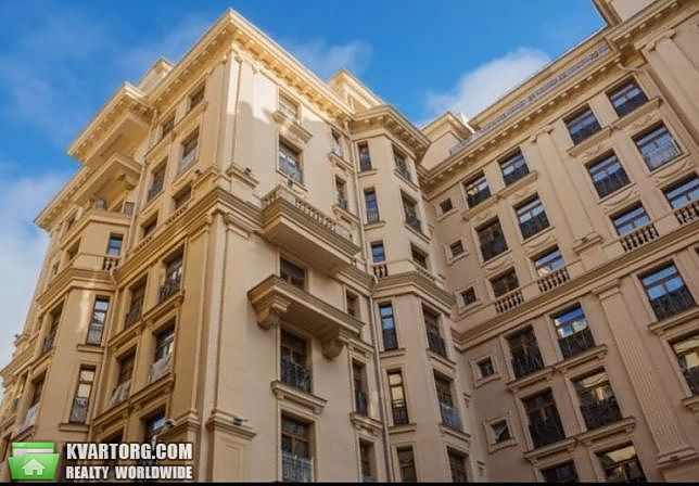Sell 1-room apartment. Одесса, Еврейская — photo 1