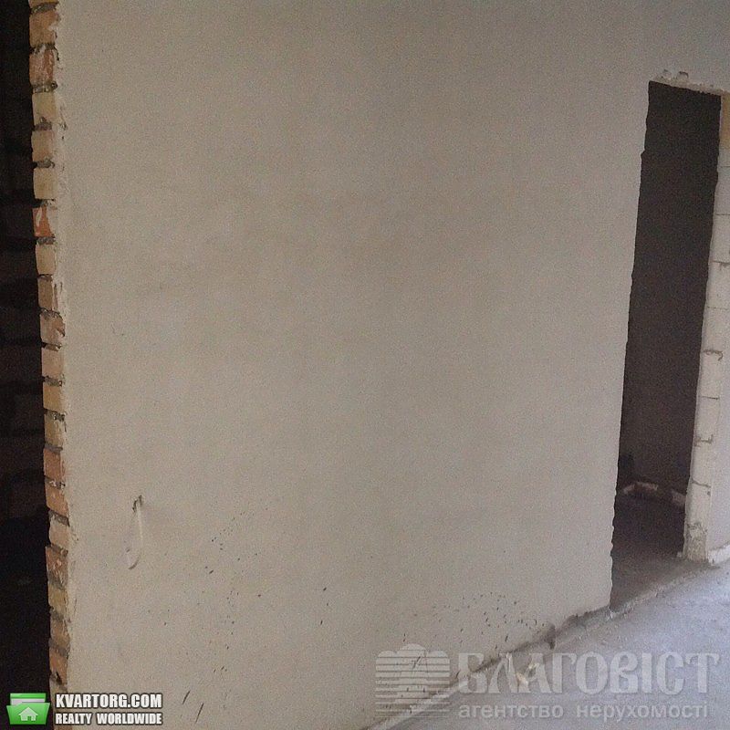 Sell 3-room apartment. Киев,  Щорса — photo 7