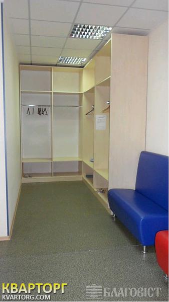 Rent out office. Киев,  Окипной — photo 6