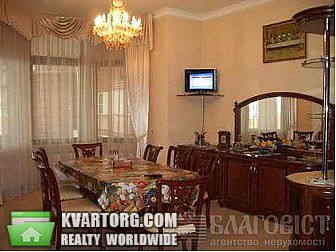 Sell house. Киев, Оболонская наб — photo 6
