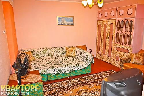 Rent out house. АР Крым, Стамова — photo 1